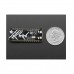 Adafruit Metro Mini 328 Arduino-Compatible 5V 16MHz