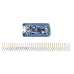 Adafruit Pro Trinket 5V 16 MHz