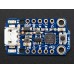 Adafruit PRO Trinket 5V 16MHz