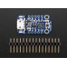 Adafruit PRO Trinket 5V 16MHz