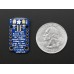 Adafruit PRO Trinket 5V 16MHz