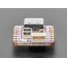 Adafruit QT Py S3 with 2MB PSRAM WiFi Dev Board with STEMMA QT