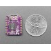 Adafruit QT Py S3 with 2MB PSRAM WiFi Dev Board with STEMMA QT