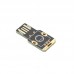 Adafruit Rotary Trinkey USB NeoPixel Rotary Encoder
