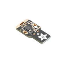 Adafruit Rotary Trinkey USB NeoPixel Rotary Encoder
