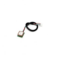 ADH-Tech GP-1513 GPS Module