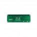 Advanced Auto-Calibrating Line Sensor LSA08