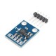 Accelerometers