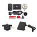 Agriculture Hexacopter Drone Kit 10L with JIYI Controller