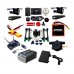 Agriculture Hexacopter Drone Kit 16L with JIYI Controller