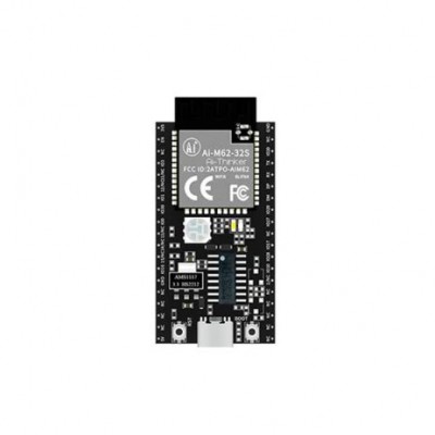 Ai Thinker Ai-M62-32S Module Ai Thinker Ai-M62-32S Module
