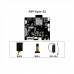 Ai-Thinker Aipi-Eyes-S2 Development Board with 3.5 Inch Display Ai-Thinker Aipi-Eyes-S2 Development Board with 3.5 Inch Display