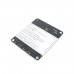 Ai-Thinker CA-01 Dev. Board