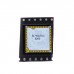 Ai-Thinker EC-01G NB-IOT Module Ai-Thinker EC-01G NB-IOT Module