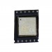Ai-Thinker EC-01G NB-IOT Module Ai-Thinker EC-01G NB-IOT Module