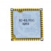 Ai-Thinker EC-01G NB-IOT Module Ai-Thinker EC-01G NB-IOT Module