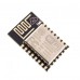 Ai Thinker ESP-12E ESP8266 Serial WiFi Module