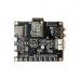 Ai-Thinker ESP32-Audio-Kit Serial to WI-FI Development Board Ai-Thinker ESP32-Audio-Kit Serial to WI-FI Development Board