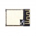 Ai Thinker ESP32-S WiFi+BT SoC Module Ai Thinker ESP32-S WiFi+BT SoC Module