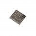 Ai Thinker LoRa-Ra-01 RF Transceiver Module