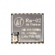 LORA Module