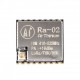 LORA Module LORA Module