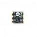 Ai Thinker LoRa Series Ra-02 Spread Spectrum Wireless Module