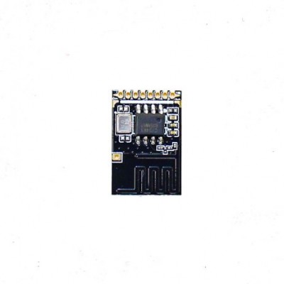 Ai-Thinker NF-05 module Ai-Thinker NF-05 module