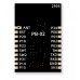 Ai Thinker PB-02 Bluetooth module
