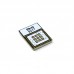 Ai-Thinker PB-03 BLE 5.2 Module