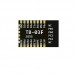 Ai Thinker TB-03F Bluetooth module