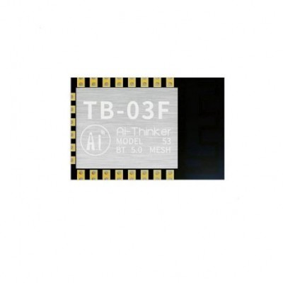 Ai Thinker TB-03F Bluetooth module