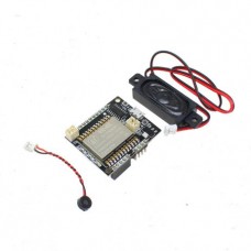 Ai-Thinker VC-01-Kit