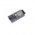 Ai-WB2-32S-Kit-BL602 based Wi-Fi&Bluetooth5 module with onboard antenna and 4MByte Flash, Ideal for mobile devices, Smart Home