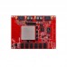 Alinx ACRF47 SoM Based on AMD Zynq US+ RFSoC XCZU47DR