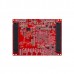 Alinx ACRF47 SoM Based on AMD Zynq US+ RFSoC XCZU47DR