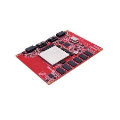 Alinx ACRF47 SoM Based on AMD Zynq US+ RFSoC XCZU47DR