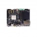 Alinx AXU15EGB Dev Board & Kit with AMD Zynq US+ MPSoC ZU15EG