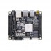Alinx AXU2CGA Dev Board & Kit with AMD Zynq US+ MPSoC ZU2CG