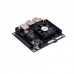 Alinx AXU2CGAKit Dev Board & Kit with AMD Zynq US+ MPSoC ZU2CG
