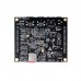 Alinx AXU2CGAKit Dev Board & Kit with AMD Zynq US+ MPSoC ZU2CG
