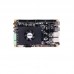 Alinx AXU2CGB Dev Board & Kit with AMD Zynq US+ MPSoC ZU2CG Alinx AXU2CGB Dev Board & Kit with AMD Zynq US+ MPSoC ZU2CG