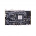 Alinx Z19-M Dev Board & Kit with AMD Zynq US+ MPSoC XCZU19EG Alinx Z19-M Dev Board & Kit with AMD Zynq US+ MPSoC XCZU19EG