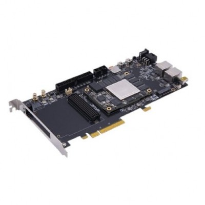 Alinx Z7-P Dev Board & Kit with AMD Zynq US+ MPSoC XCZU7EV Alinx Z7-P Dev Board & Kit with AMD Zynq US+ MPSoC XCZU7EV