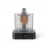 All in one Washing and Curing Creality UW-02 Machine- EOL