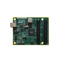 ALTERA Development Kit,MAX V 5M570ZN CPLD, CPLD Applications, Including I/O Expansion, Interface Bridging