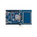 Ameba RTL8195 Arduino Wireless Board