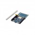 Ameba RTL8195 Arduino Wireless Board