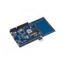Ameba RTL8195 Arduino Wireless Board