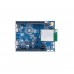 Ameba Z2 AWS IoT ExpressLink Devkit AWS IoT ExpressLink, Wi-Fi & Bluetooth